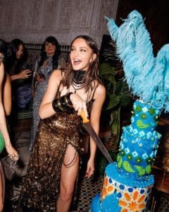 Maroc. Christina Aguilera anime la fête privée organisée par le milliardaire russe Vlad Doronin à Marrakech Christina Aguilera anime la fête privée organisée par le milliardaire russe Vlad Doronin à Marrakech Christina Aguilera anime la fête privée organisée par le milliardaire russe Vlad Doronin à Marrakech