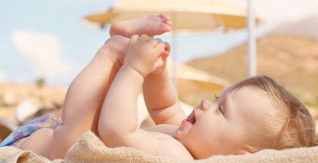 748 bebe plage 640x328 1