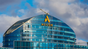 Accor renforce sa présence au Maroc
