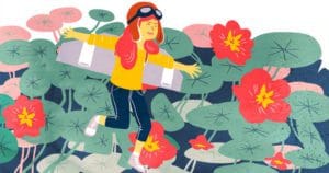 Comment améliorer la productivité au travail en intégrant la santé mentale et le bien-être des employés? Comment améliorer la productivité au travail en intégrant la santé mentale et le bien-être des employés Gen Z