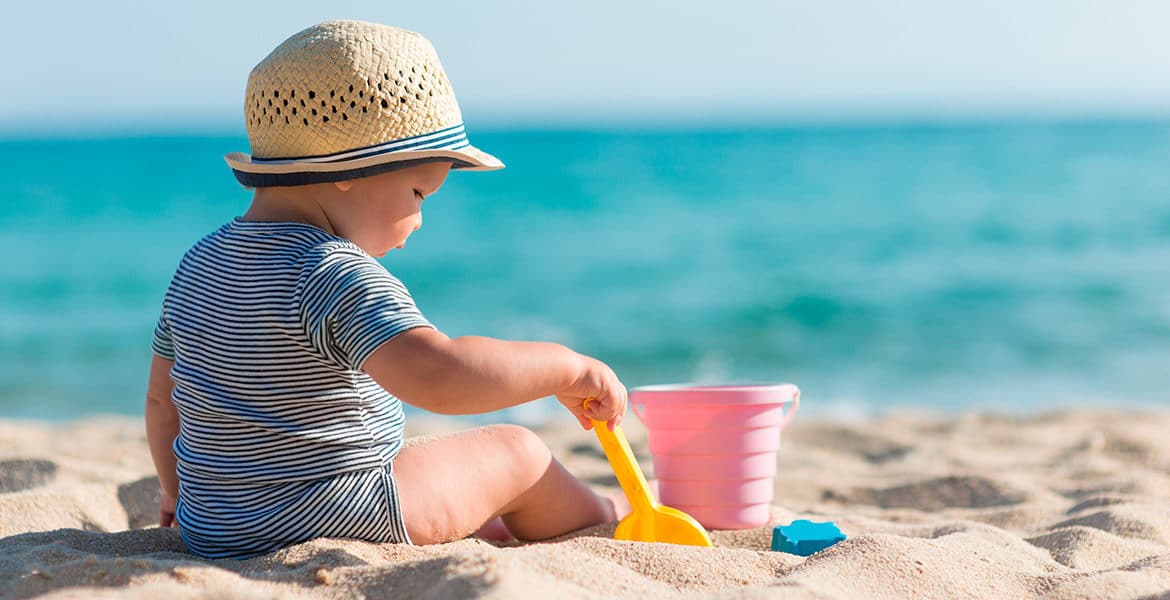 Equipement plage indispensable 1170x600 1