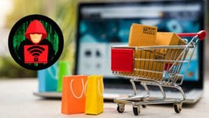 Des marocains piégés par une application chinoise de commerce