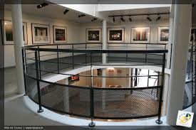 Maison de la photographie