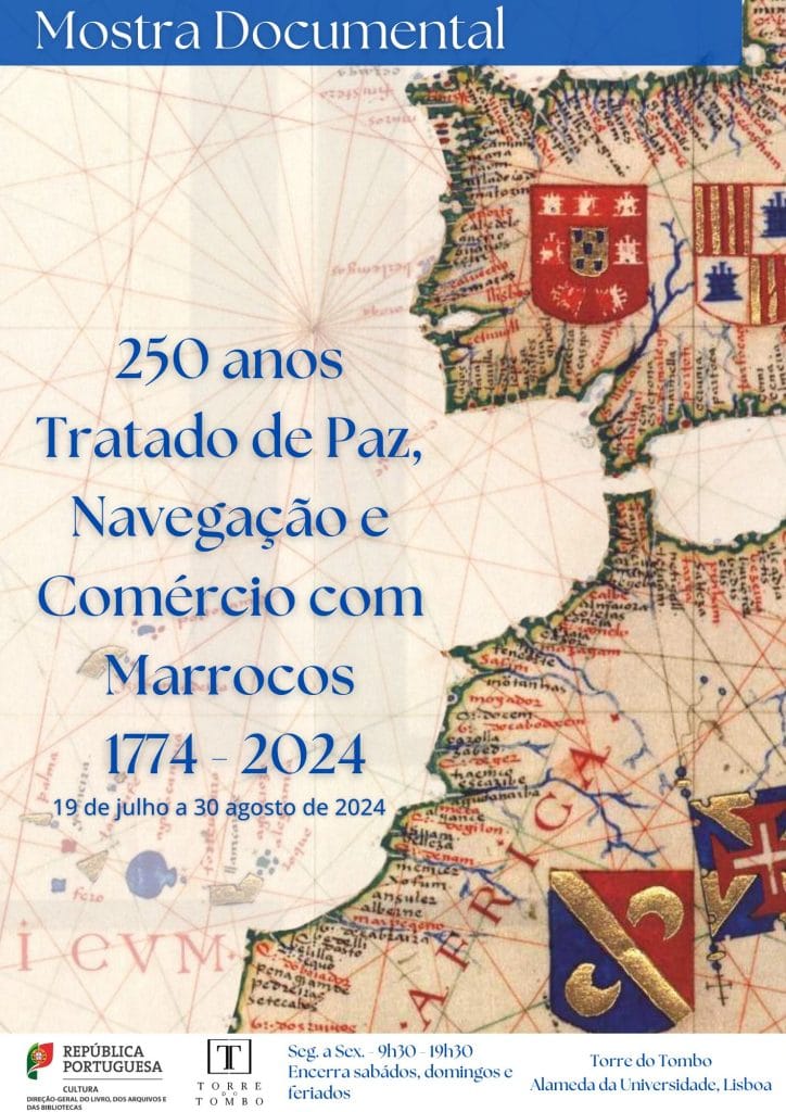 Marrocos Poster 724x1024 1