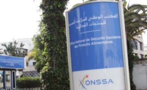 Atlas: La Nouvelle Plateforme De L’onssa Pour La Sécurité Des Produits Alimentaires Importés 1 Atlas La Nouvelle Plateforme De L'Onssa Pour La Sécurité Des Produits Alimentaires Importés