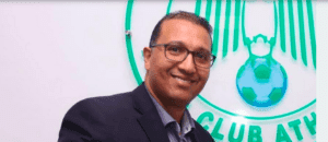 Raja Club Athletic une nouvelle direction pour une période critique