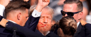 Tentative d'assassinat contre Donald Trump : le suspect a agi seul et n'a pas d’affiliation idéologique pour le moment selon le FBI Tentative d'assassinat contre Donald Trump Tentative d'assassinat contre Donald Trump