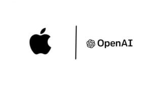 apple et openai une collaboration strategique