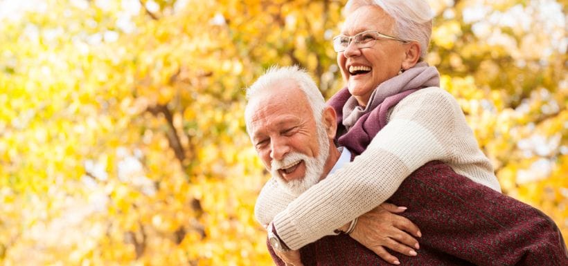 article age bonne sante