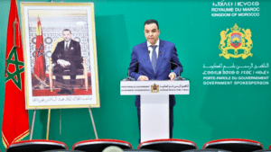 Maroc : nouvelles règles pour sécuriser et moderniser les crèches privées Maroc Maroc : nouvelles règles pour sécuriser et moderniser les crèches privées