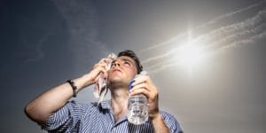 Record mondial : Dimanche 21 Juillet 2024, la journée la plus chaude jamais enregistrée Record mondial 2024 la journée la plus chaude jamais enregistrée Record mondial 2024 la journée la plus chaude jamais enregistrée