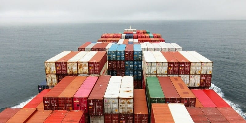 Dakhla lance un centre d’essai pour une propulsion maritime écologique Dakhla lance un centre essai pour une propulsion maritime écologique Dakhla lance un centre essai pour une propulsion maritime écologique