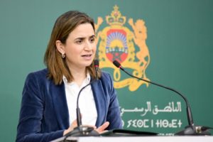 Congés Maladie Et Droits À La Retraite: Nouvelles Mesures Pour Les Fonctionnaires 1 Congés Maladie Et Droits À La Retraite Nouvelles Mesures Pour Les Fonctionnaires