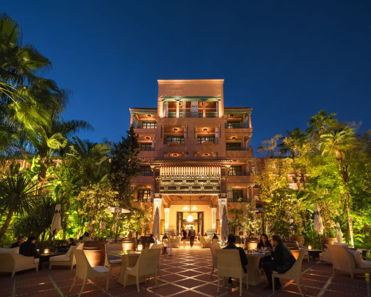 la mamounia 750x602 1