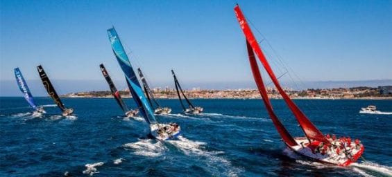 MED MAX : Course épique en méditerranée connectant l'Europe et l'Afrique MED MAX : Course épique en méditerranée connectant l'Europe et l'Afrique med