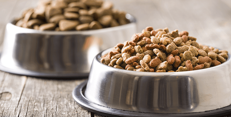 Nouvelles réglementations pour l’alimentation animale: quels impacts sur l'importation au Maroc ? Nouvelles réglementations pour l'alimentation animale au maroc Nouvelles réglementations pour l'alimentation animale au maroc