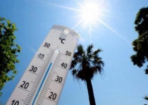 Météo: le temps prévu ce lundi 15 juillet au Maroc Météo le temps prévu ce lundi 15 juillet au Maroc Météo le temps prévu ce lundi 15 juillet au Maroc