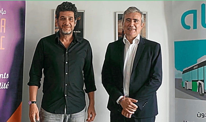 Alsa Maroc et la Fondation Ali Zaoua : Alliance pour l'éducation culturelle des jeunes au Maroc