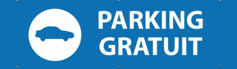 Mohammedia : Les parkings sont désormais gratuits Mohammedia : Les parkings sont désormais gratuits parking gratuit