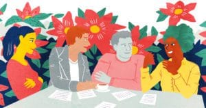 Comment améliorer la productivité au travail en intégrant la santé mentale et le bien-être des employés? Comment améliorer la productivité au travail en intégrant la santé mentale et le bien-être des employés travail