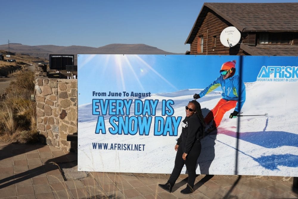 AFP 20240816 36EA66D v2 Preview LesothoEconomyTourismSki