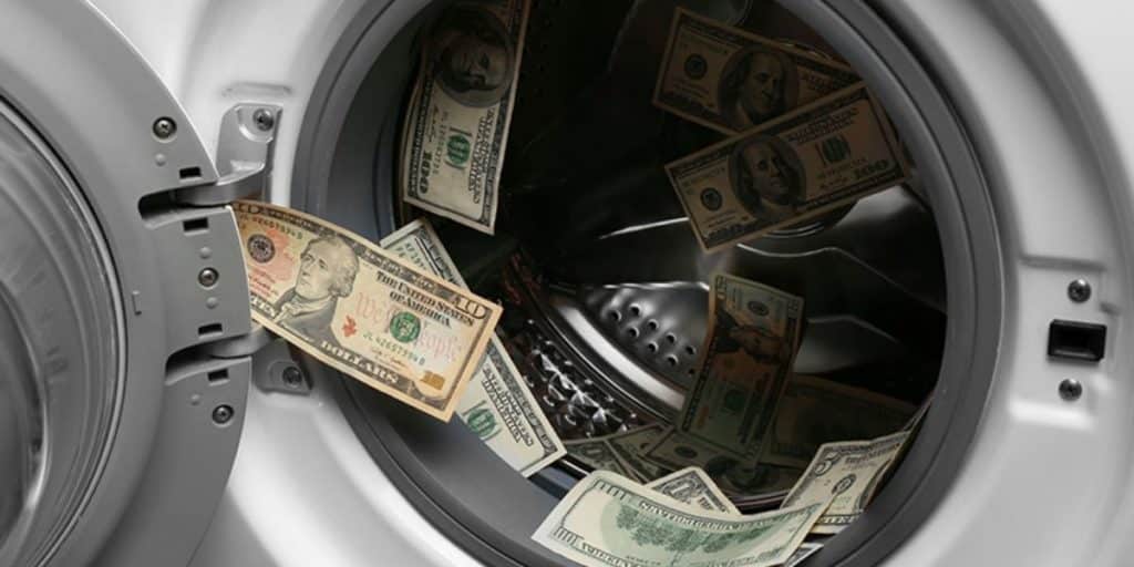 Blanchiment d'argent : 13 banques et sociétés financières sanctionnées par Bank Al Maghrib Blanchiment d'argent 13 banques et sociétés financières sanctionnées par Bank Al Maghrib Blanchiment d'argent 13 banques et sociétés financières sanctionnées par Bank Al Maghrib