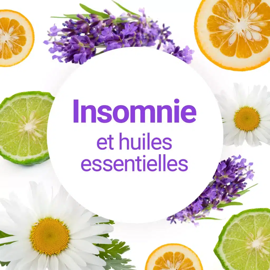 Comment laromatherapie influence votre humeur La science derriere les parfums 4