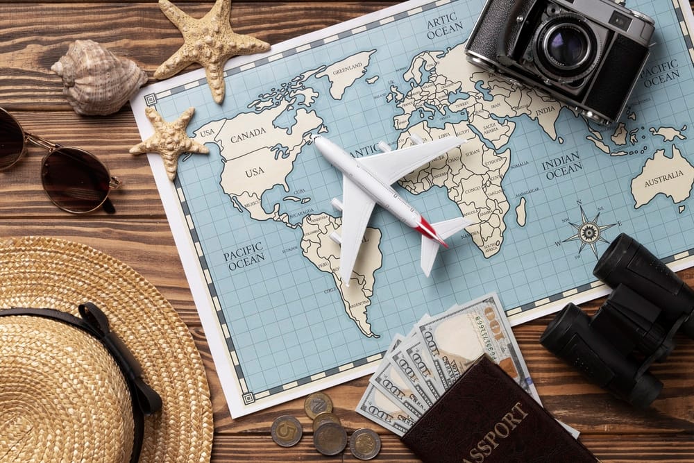 Comment transformer vos vacances en une veritable periode de recuperation