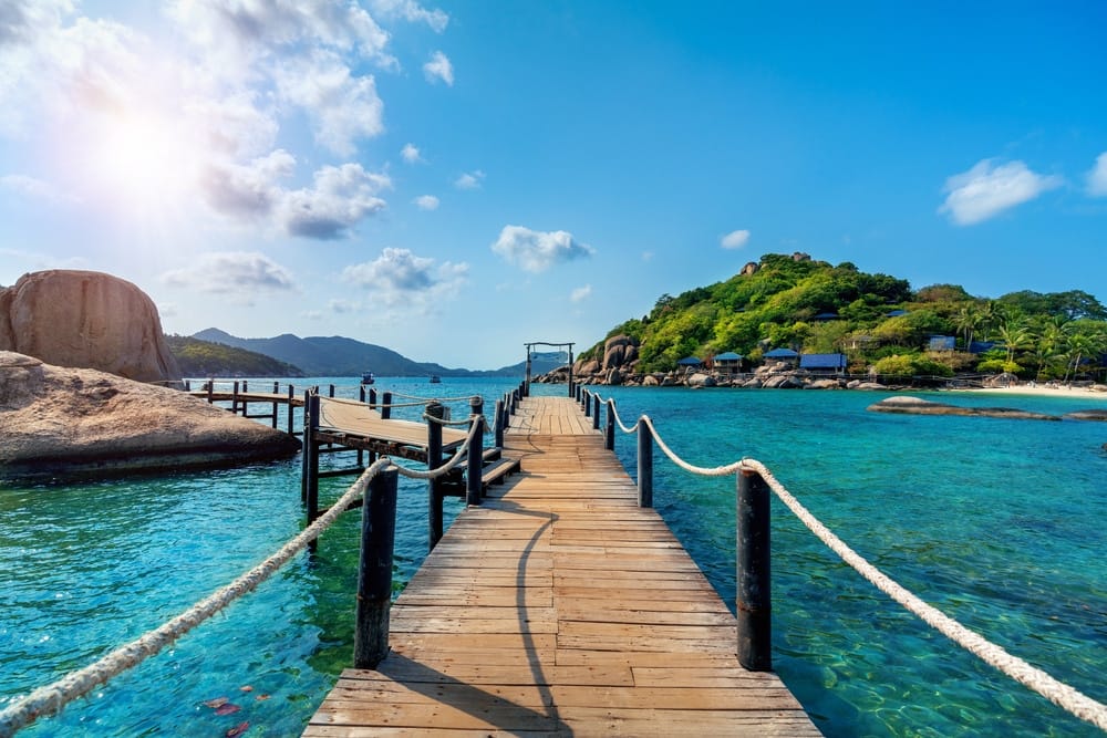 Comment transformer vos vacances en une véritable période de récupération Comment transformer vos vacances en une véritable période de récupération Comment transformer vos vacances en une véritable période de récupération