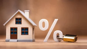 Crédit immobilier 2026 : baisse des taux, avantage aux fonctionnaires et aux femmes Crédit immobilier Crédit immobilier 2026 : baisse des taux, avantage aux fonctionnaires et aux femmes