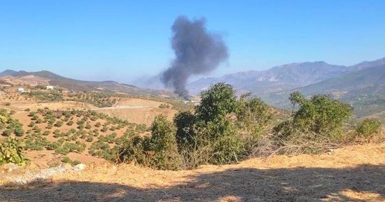 Incendie tetouan 1 768x403 1