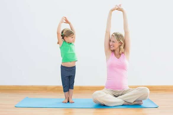 La rentree scolaire Comment reduire le stress pour toute la famille 9