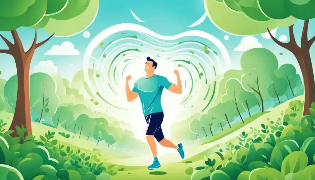 Les secrets du bonheur 5 méthodes scientifiques pour améliorer votre bien-être