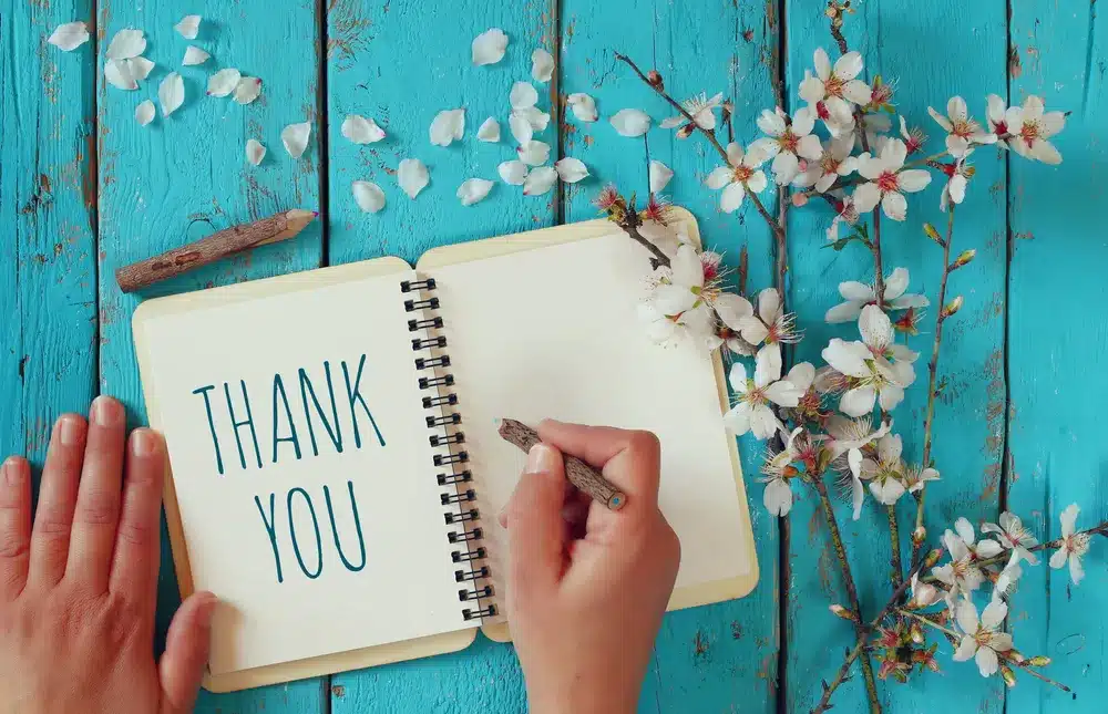 Les secrets du bonheur 5 methodes scientifiques pour ameliorer votre bien etre 2