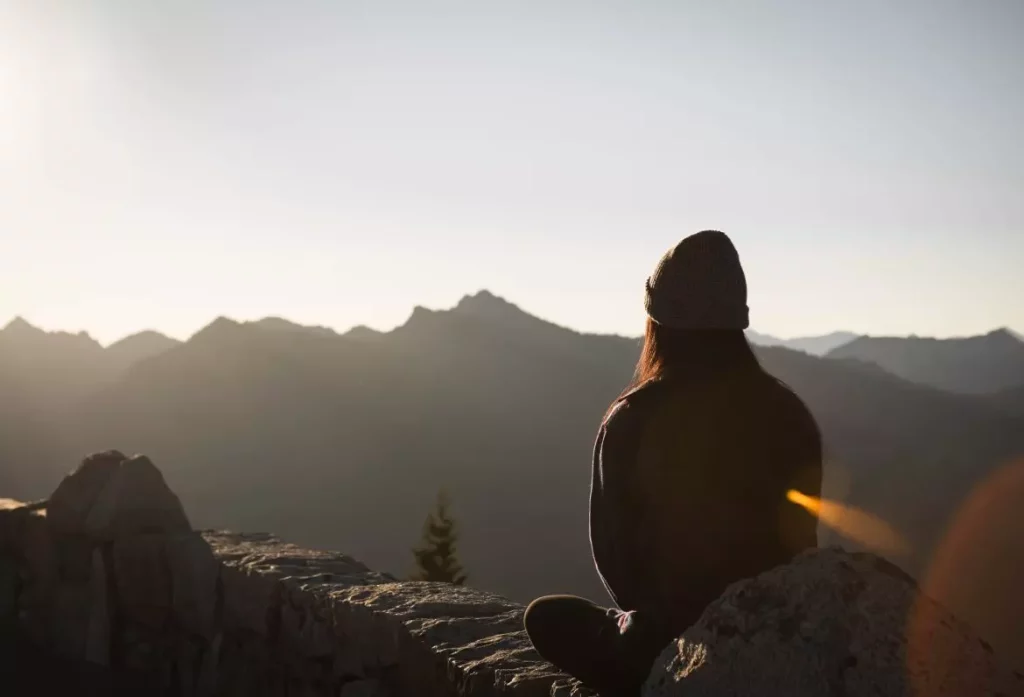 Les secrets du bonheur 5 methodes scientifiques pour ameliorer votre bien etre 3
