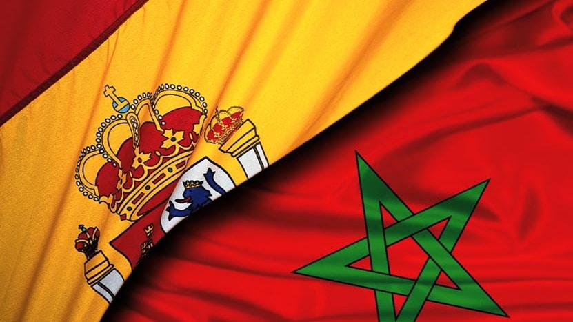 360 entreprises espagnoles choisissent le Maroc en 2024