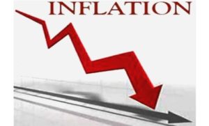 Inflation au Maroc : l’IPC recule de 0,6% en février 2026 selon le HCP inflation Inflation au Maroc : l’IPC recule de 0,6% en février 2026 selon le HCP