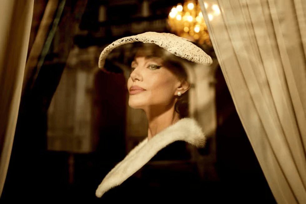 angelina jolie as maria callas 652428d9c5a11