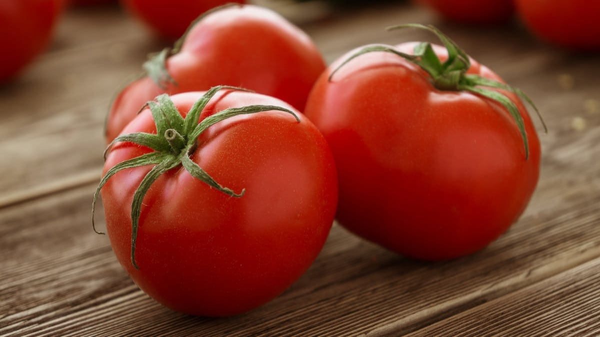 Penses-tu que ton bonheur soit lié à ton alimentation ?