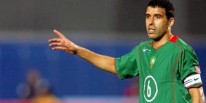 Officiel: Naybet nommé entraîneur de l'équipe des moins de 18 ans Naybet 24751497lpw 24751504 mega une jpg 9655795