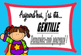 Conseils pour éviter les conflits avec un enfant opposant Conseils pour éviter les conflits avec un enfant opposant Conseils pour eviter les conflits avec un enfant opposant Erreurs a eviter 2
