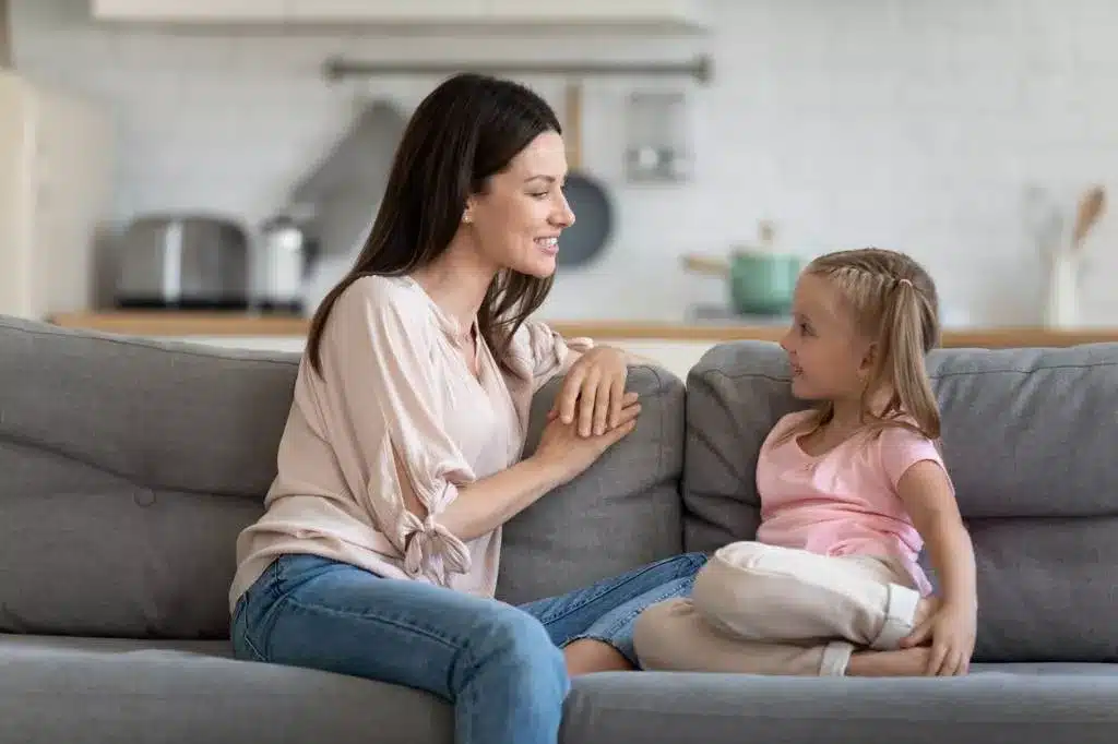 Conseils pour éviter les conflits avec un enfant opposant Conseils pour éviter les conflits avec un enfant opposant Conseils pour eviter les conflits avec un enfant opposant Erreurs a eviter 2