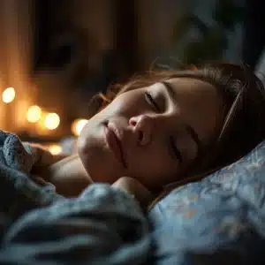 Fatigue et déprime saisonnière: comment préparer votre corps au changement de saison déprime Fatigue et deprime saisonniere Comment preparer votre corps au changement de saison 2
