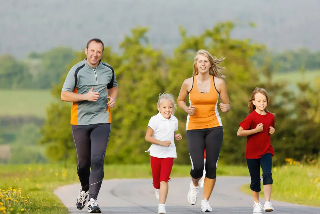 Fatigue et déprime saisonnière: comment préparer votre corps au changement de saison déprime Fatigue et deprime saisonniere Comment preparer votre corps au changement de saison 3