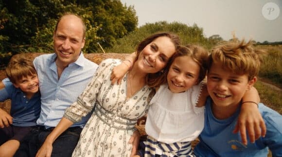 Kate Middleton annonce la fin de son traitement contre le cancer avec un message d'espoir Kate Middleton Kate Middleton annonce la fin de son traitement contre le cancer avec un message despoir 2
