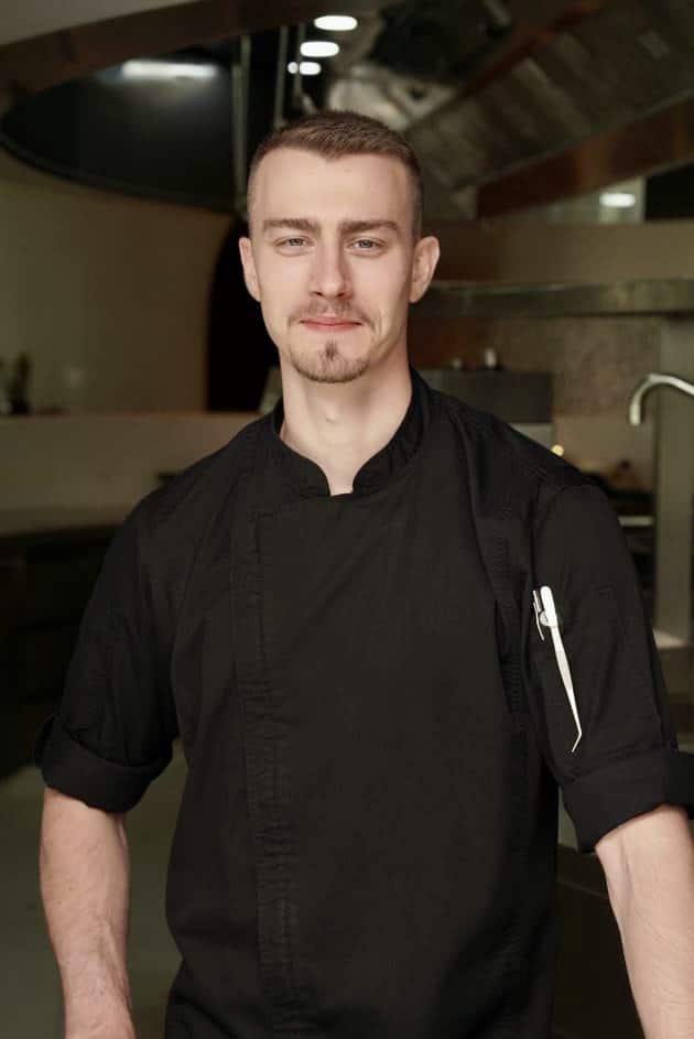 Kyúb 