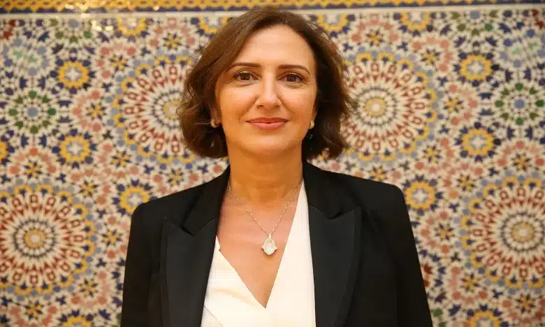 Tourisme Maroc: un été 2024 triomphant tourisme maroc Le Maroc Un ete 2024 triomphant pour le tourisme