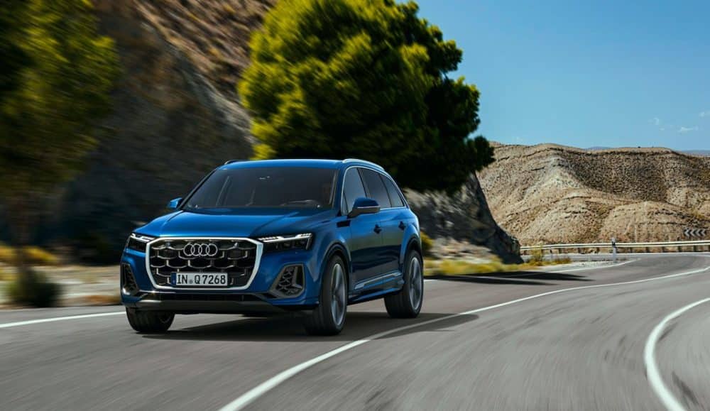 Q7