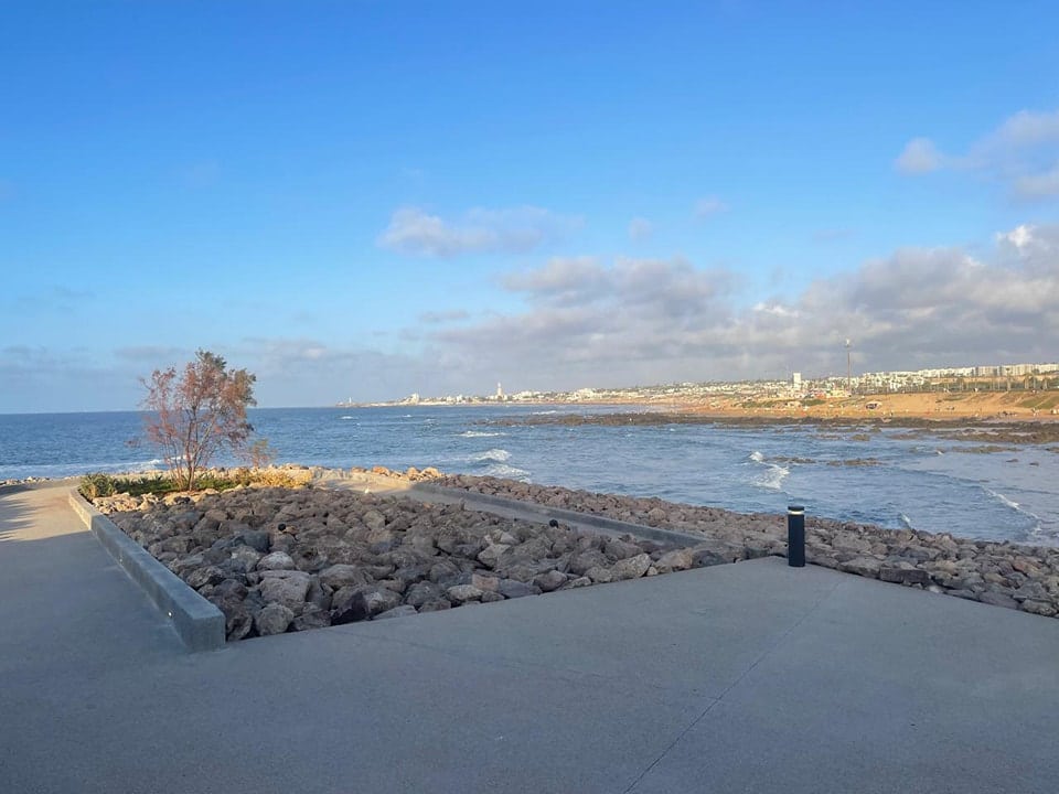sidi abderrahmane