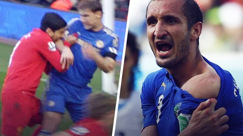 suarez